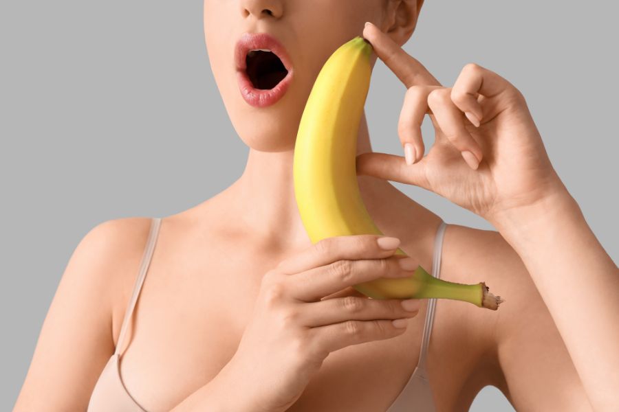 Kích thước dương vật Kích thước dương vật