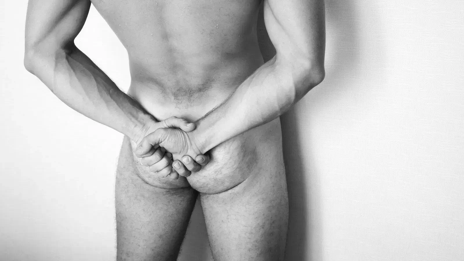 Lợi ích và rủi ro của fisting Lợi ích và rủi ro của fisting