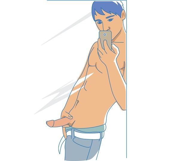 Thủ dâm có ảnh hưởng khả năng sinh sản không? Thủ dâm có ảnh hưởng khả năng sinh sản không?