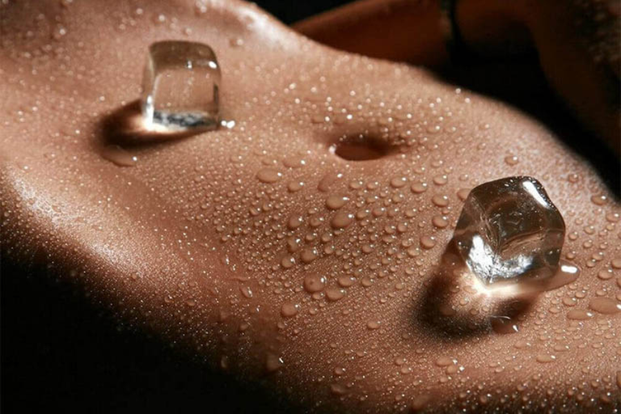 lam tinh bang da lanh mr1985 lam tinh bang da lanh mr1985