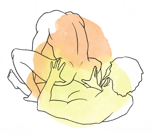 Cách phòng tránh đau và chảy máu khi quan hệ qua đường hậu môn trong tương lai Cách phòng tránh đau và chảy máu khi quan hệ qua đường hậu môn trong tương lai