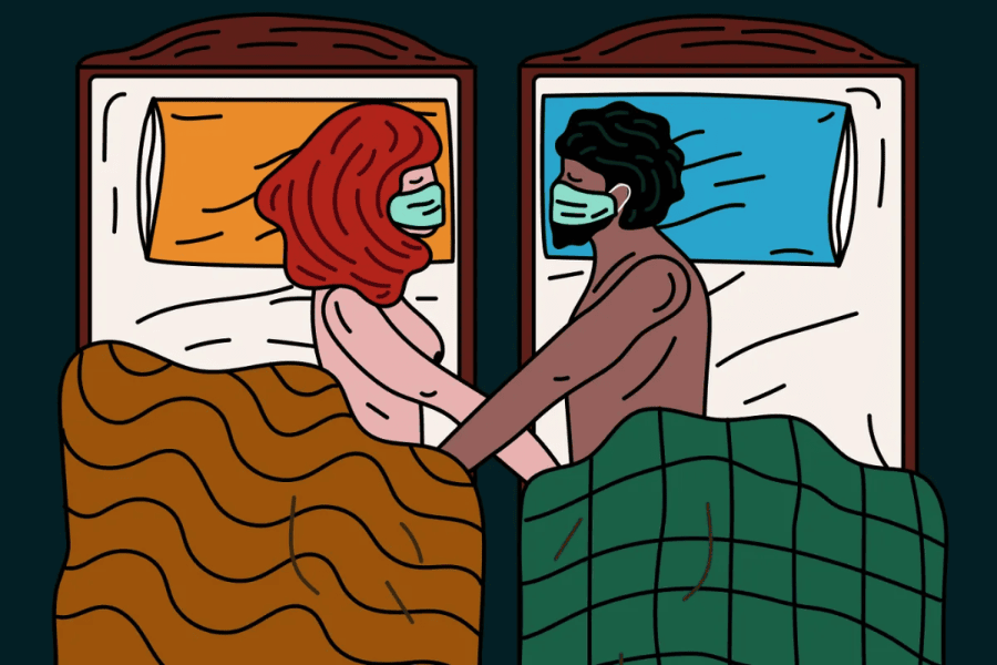 Cách Thủ Dâm Cùng Nhau Cực Nứng: Hướng Dẫn Chi Tiết - Mr1985 Cách Thủ Dâm Cùng Nhau Cực Nứng: Hướng Dẫn Chi Tiết - Mr1985