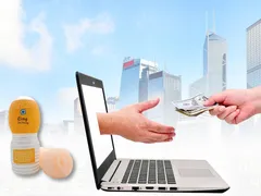 Những Điều Cần Biết Khi Mua Cốc Thủ Dâm Online - Mr1985