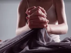 Bú cu là gì? Hướng dẫn bú cu đúng cách - Mr1985
