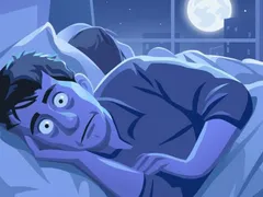 Xem Nhiều Phim Người Lớn Có Làm Bạn “Kém Thông Minh” Hơn Không? Sự Thật Khiến Bạn Suy Ngẫm