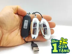 Trứng rung là gì? Sử dụng trứng rung có ảnh hưởng gì không? Mr1985