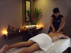 Chương 10: Tất cả trong một... con cặc. Đã cập nhật đủ truyện.