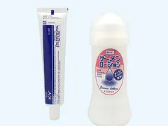 Gel bôi trơn là gì? Những ai nên dùng gel bôi trơn?