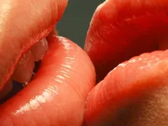 Cách cháo lưỡi cực sướng