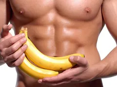 Dương vật bị cong là do đâu?