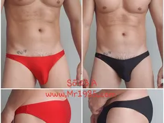 Giải quyết nỗi lo về thâm mông