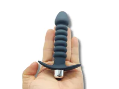 Plug Hậu Môn Là Gì? Cách Dùng Sao Cho Sướng Nhất? Mr1985