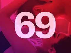Tư thế 69 là gì? Tại sao ai cũng muốn thử ít nhất một lần trong đời? Mr1985