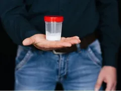 Ăn Gì Để Tốt Cho Tinh Trùng? Bí Quyết Cải Thiện Chất Lượng Và Sức Khỏe Sinh Lý Nam Giới - Mr1985