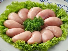 Ăn tinh hoàn động vật có giúp nam giới khỏe hơn trong chuyện ấy?