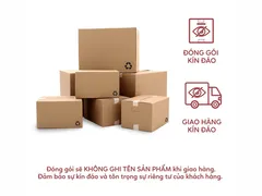 Cách Chọn Shop Sextoy Uy Tín, Giao Hàng Kín Đáo Tuyệt Đối - Mr1985