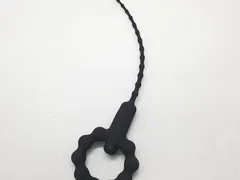 Sounding là gì? Trò chơi bạo dâm cực sướng