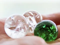 Gắn bi vào dương vật có ảnh hưởng gì?