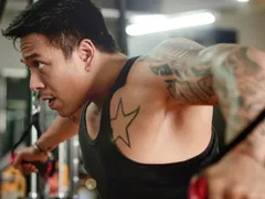 Badboy là gì? Tại sao con gái lại thích badboy đến thế? Mr1985