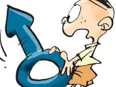 Bao nhiêu tuổi thì nên thủ dâm