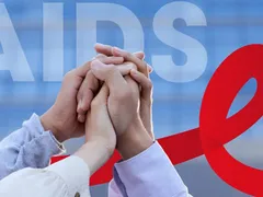 Người Đồng Tính Không Cần Lo Lắng Về Bệnh Lây Truyền Qua Đường Tình Dục? Mr1985