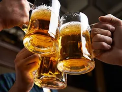 Rượu bia ảnh hưởng đến chuyện ấy như thế nào?