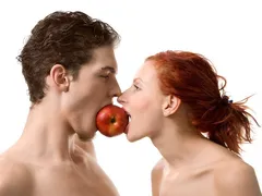 Cách quan hệ lâu ra tự nhiên không dùng thuốc