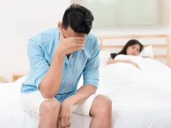 Vì Sao Phụ Nữ Khó Đạt Cực Khoái Hơn Nam Giới? Giải Pháp Hiệu Quả