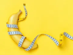 Chế Độ Ăn Uống Có Giúp Tăng Kích Thước Dương Vật Không? Mr1985