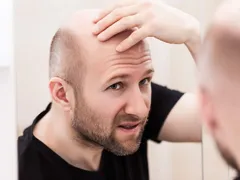 Cách Nhận Biết Chồng Yếu Sinh Lý - Mr1985
