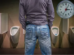 Nam giới có trinh không? Cách nhận biết nam giới còn trinh