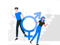 Cách Phòng Tránh Các Bệnh Lây Qua Đường Tình Dục Khi Quan Hệ - Mr1985