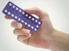 Làm Sao Để Tránh Thai Hiệu Quả Nhất Mà Không Cần Dùng Thuốc? Mr1985