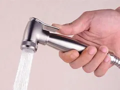 Cách quan hệ hậu môn không đau