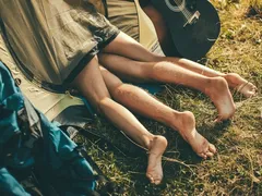 Camping Sex Là Gì? Cách Thực Hiện Camping Sex Cực Sướng - Mr1985