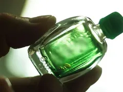 Bôi dầu Phật Linh vào cậu nhỏ chống xuất tinh sớm có được không? Mr1985