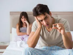 Làm gì để cải thiện chức năng yếu sinh lý?