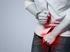 Bí Quyết Cải Thiện Sức Khỏe Sinh Lý Tự Nhiên Cho Nam Và Nữ - Mr1985