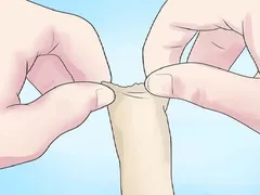 Thủ Dâm Có Khiến Cậu Nhỏ Bị Nhỏ Đi? Mr1985