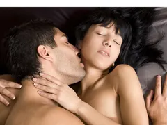 Nghiện Tình Dục Là Gì? Hậu Quả Nghiện Tình Dục  - Mr1985