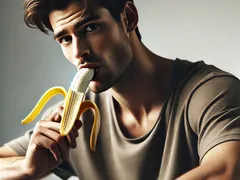 Ăn Chuối Có Tốt Cho Nam Giới Không? Lợi Ích Và Tác Dụng Tuyệt Vời - Mr1985