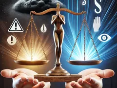 Phim Khiêu Dâm Là Gì? Tác Động Tích Cực Và Tiêu Cực Của Phim Khiêu Dâm - Mr1985
