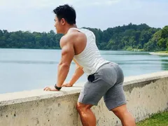 5 Cách nhận biết anh ấy là Top? Mr1985