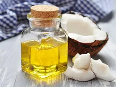 Có Nên Sử Dụng Dầu Dừa Cho Đồ Chơi Tình Dục? Mr1985