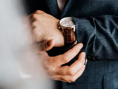 10 dấu hiệu nhận biết đàn ông là Gay mà ít ai để ý
