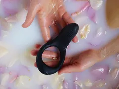 Cách Bảo Quản Sextoy Để Kéo Dài Tuổi Thọ Và Đảm Bảo Vệ Sinh - Mr1985