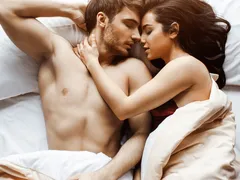 Sử dụng đồ chơi tình dục có ảnh hưởng đến sức khỏe sinh lý nam giới không? Mr1985