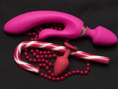 Đồ Chơi Tình Dục Cao Cấp: Có Gì Khác Biệt? Mr1985