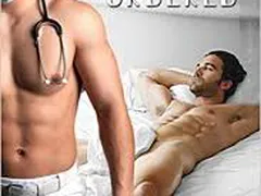 Chương 4: Bị  dâm ô trong phòng cấp cứu