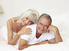 Dương vật thay đổi như thế nào khi bạn về già? Mr1985